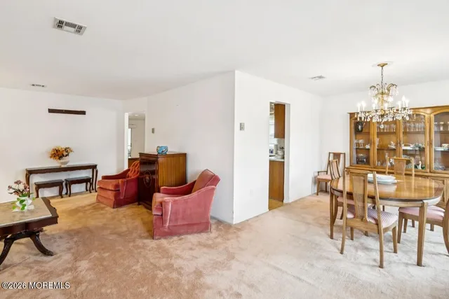 $375,000 | 101 Meadowbrook Road, Brick, NJ 08723