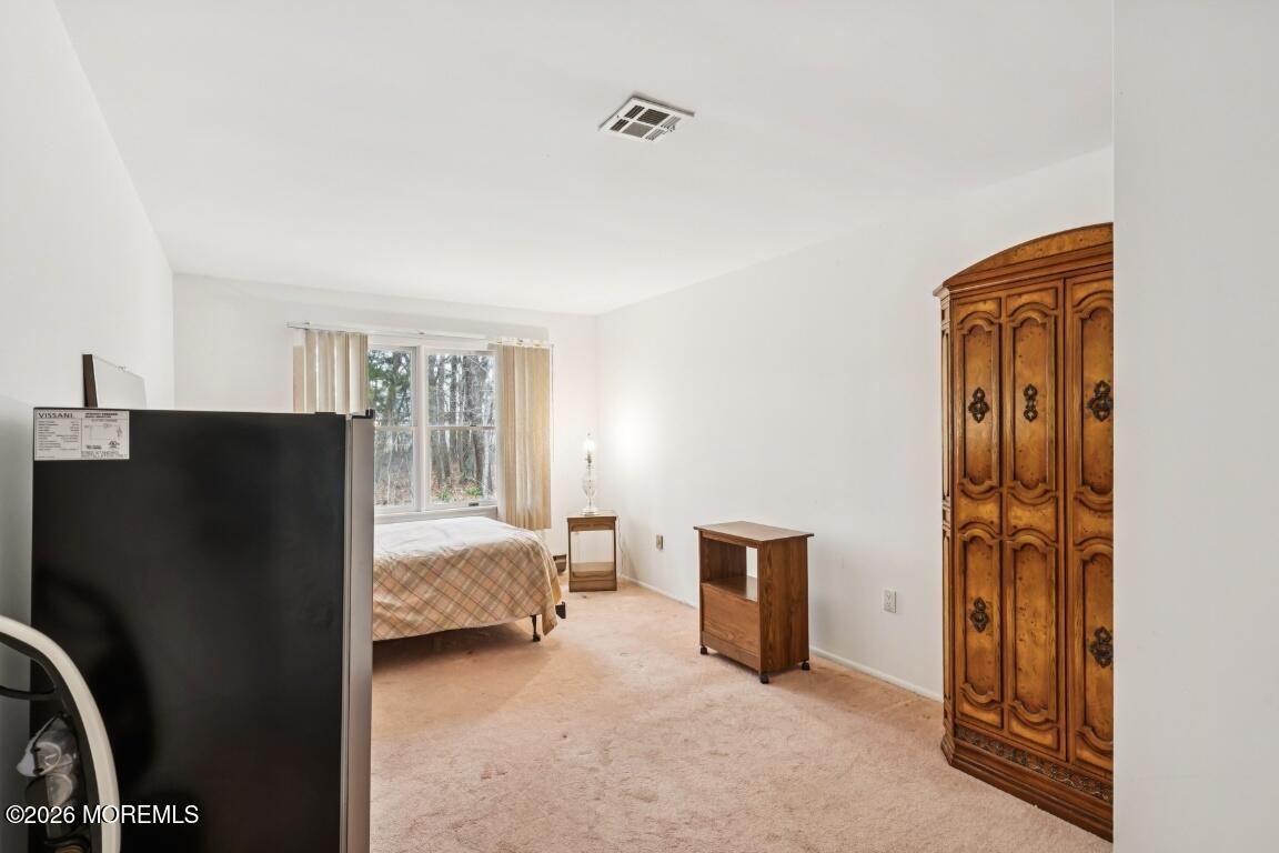 101 Meadowbrook Road Brick, NJ 08723 - Photo 6 of 25 BR2