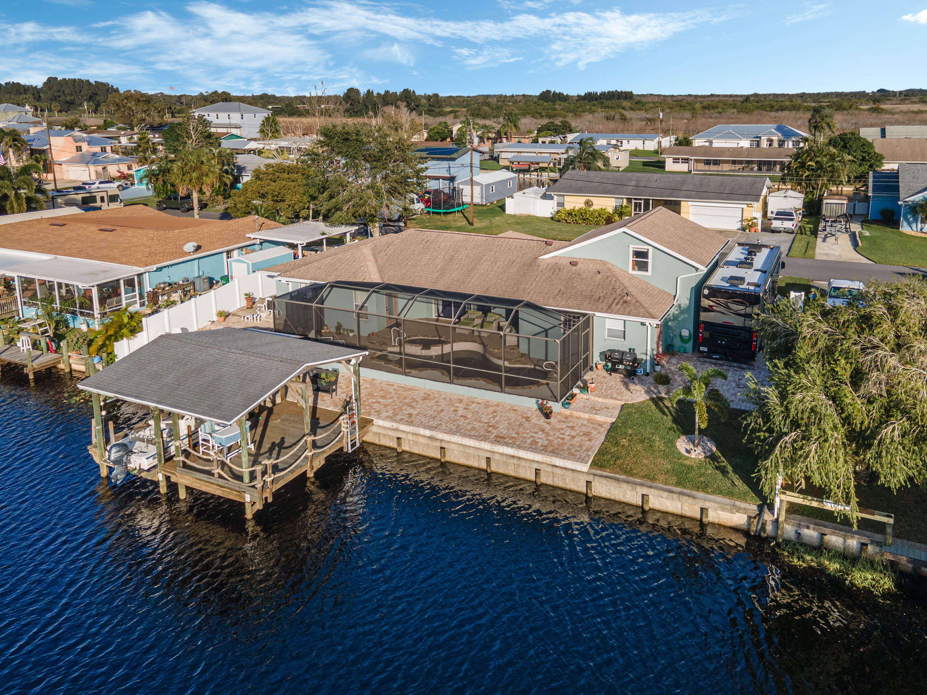 832 Heron Road Cocoa, FL 32926 - Photo 37 of 46 832-heron-road--cocoa--fl-32926---37