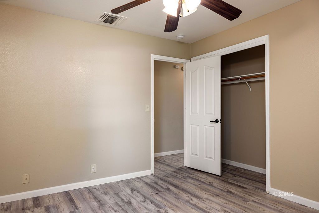1221 Alysa Court Ridgecrest, CA 93555 - Photo 21 of 44