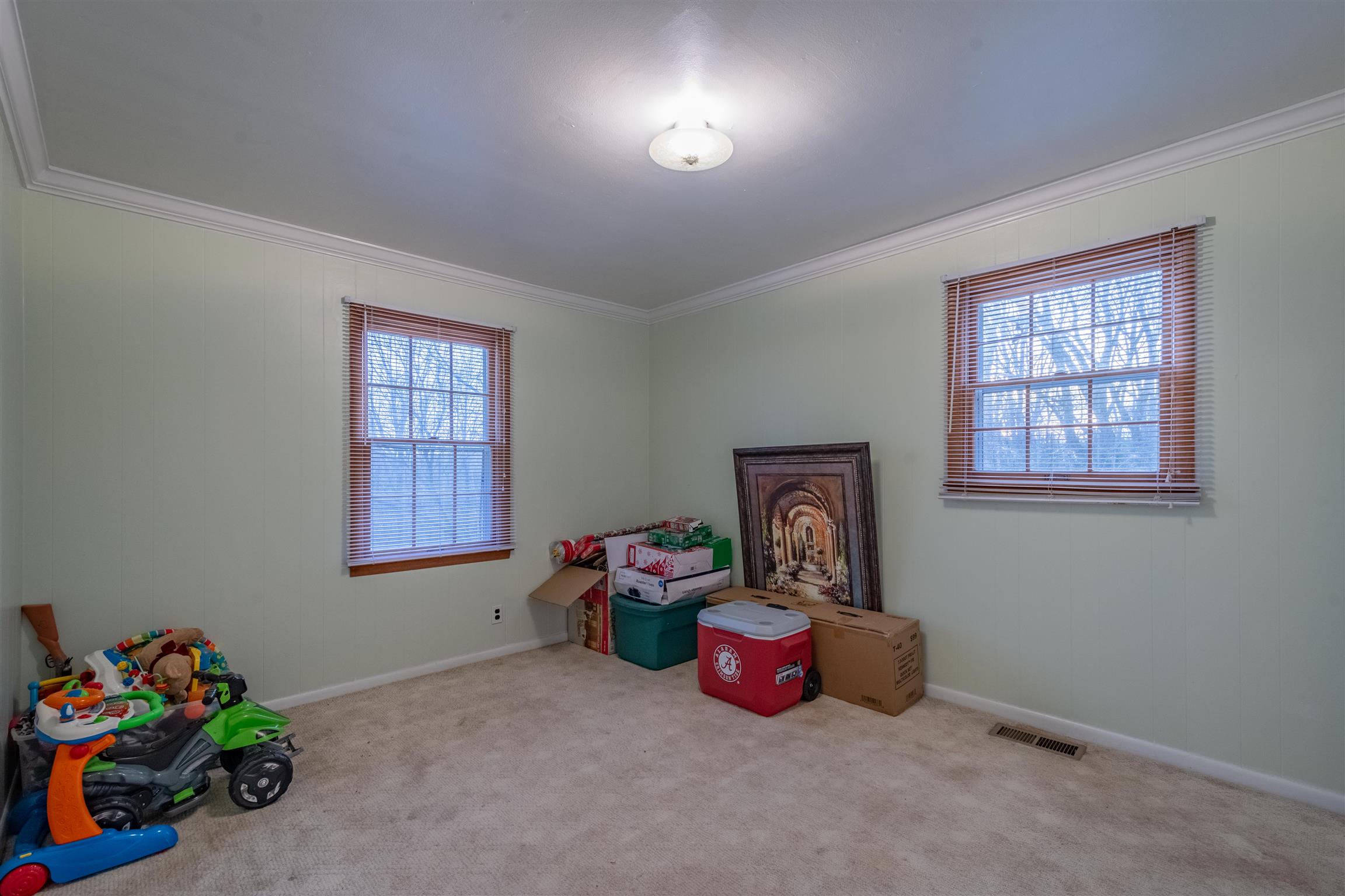 1666 Prospect Elkton Road Prospect, TN 38477 - Photo 19 of 30