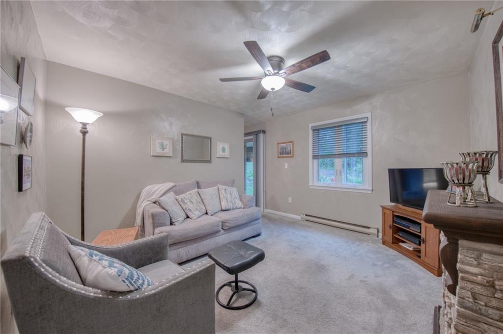 1239 Holmes Street McKees Rocks, PA 15136 - Photo 18 of 46 Gallery Image 18