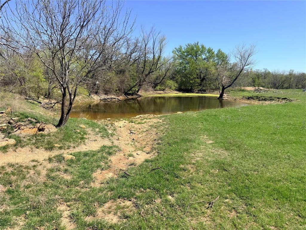 421 Erwin Road Jacksboro, TX 76458 - Photo 12 of 12