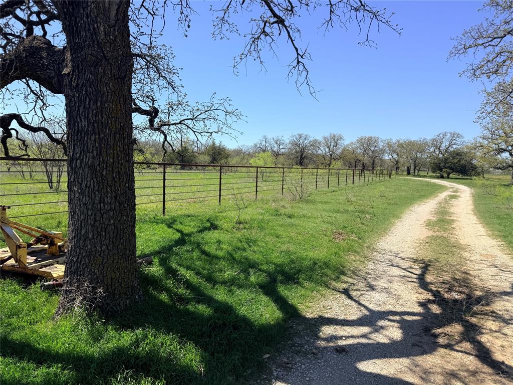 421 Erwin Road Jacksboro, TX 76458 - Photo 2 of 12