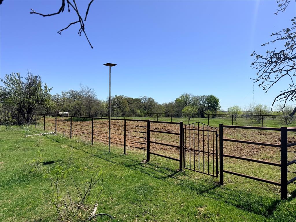 421 Erwin Road Jacksboro, TX 76458 - Photo 9 of 12