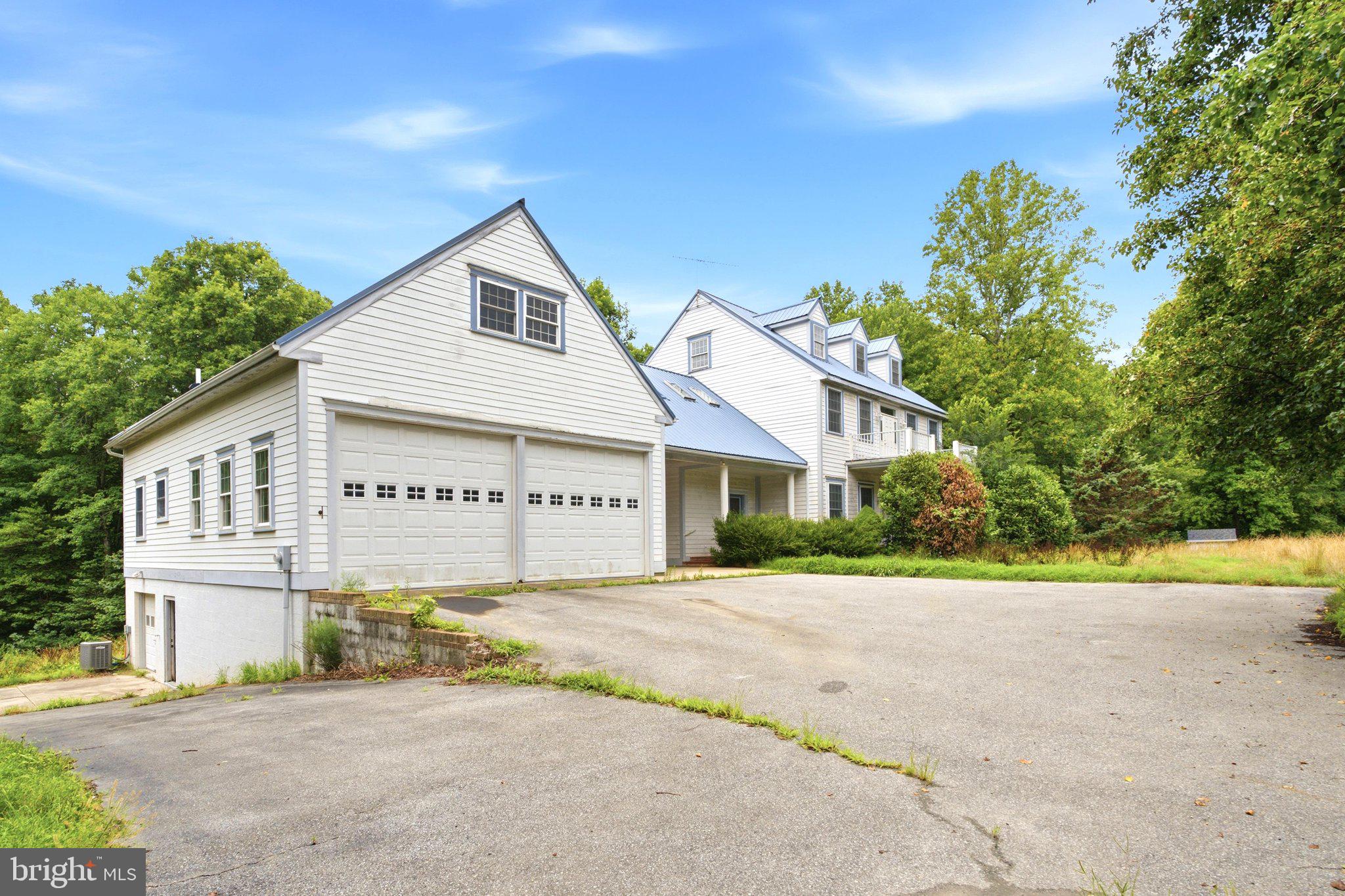 23410 Neck Road Aquasco, MD 20608 - Photo 2 of 40