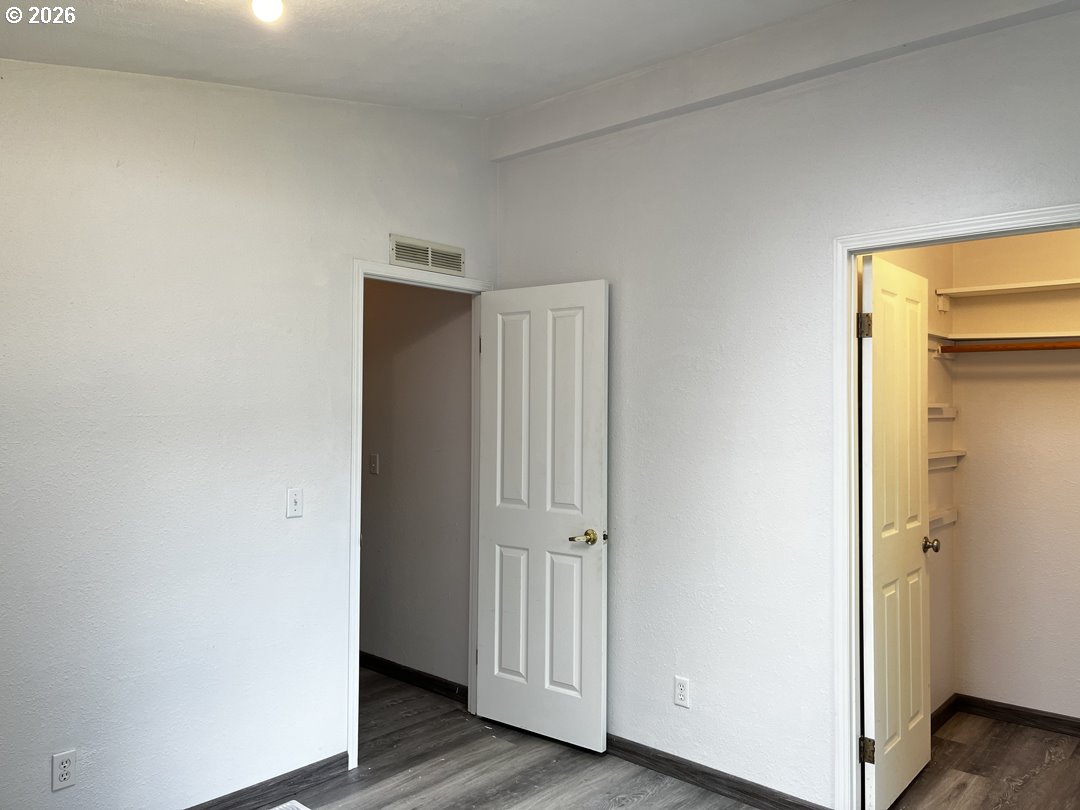 83411 Clear Lake Road Florence, OR 97439 - Photo 37 of 47 a view of an empty room