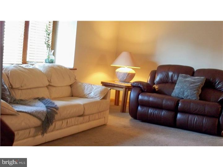 55 Miry Brook Road Hamilton, NJ 08690 - Photo 3 of 12 Living Room