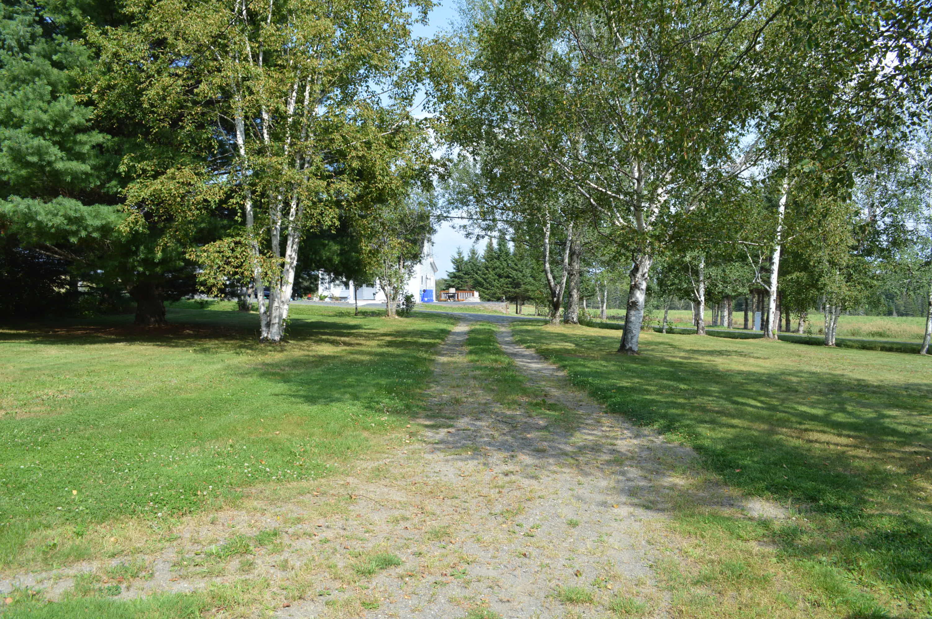 156 Golf Course Road St. David, ME 04773 - Photo 50 of 52 DSC_0226