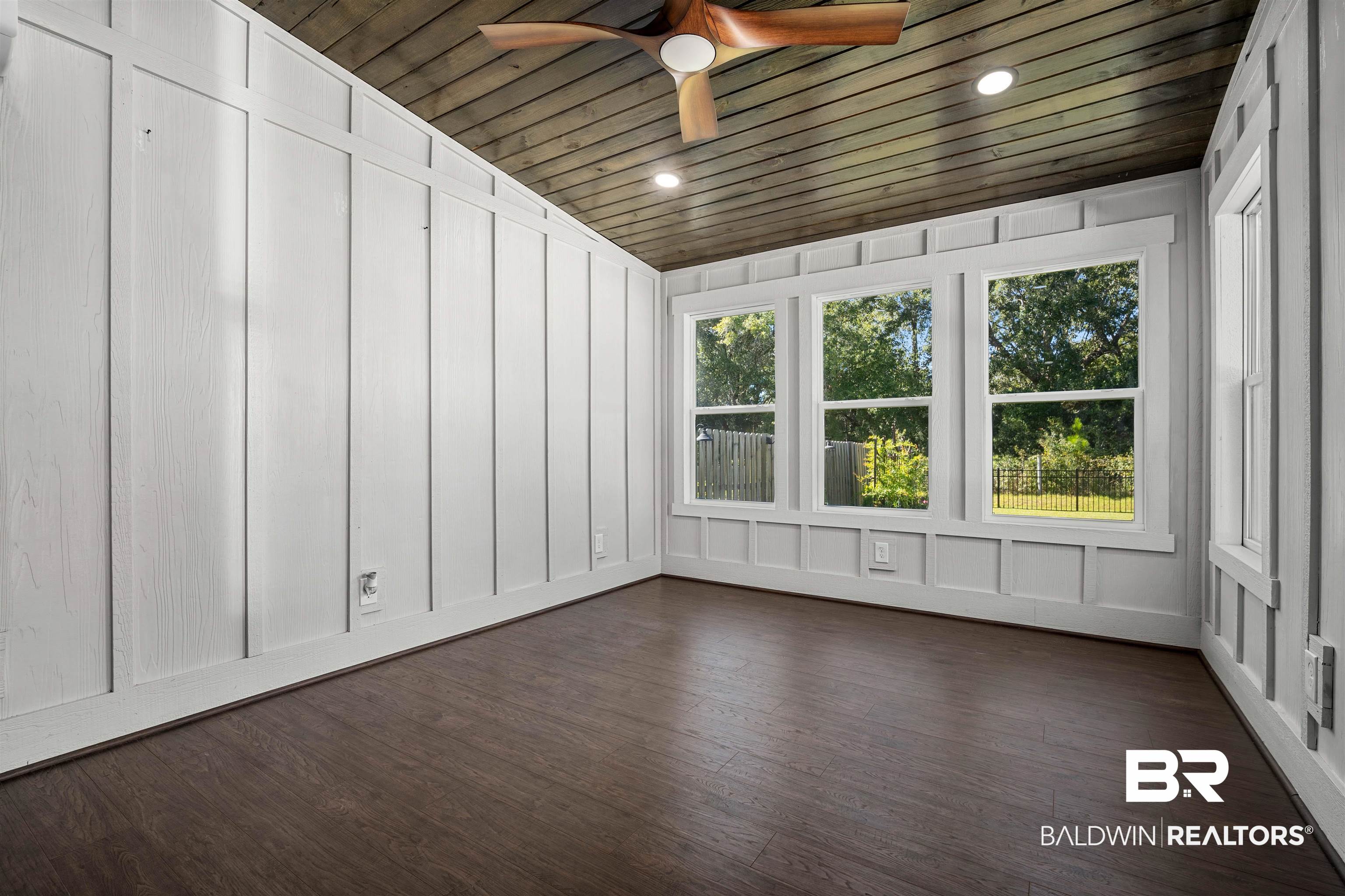 343 Hemlock Drive Fairhope, AL 36532 - Photo 24 of 62