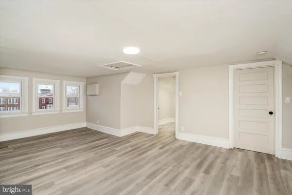 $740,000 | 12 Parkside Avenue, Trenton, NJ 08618