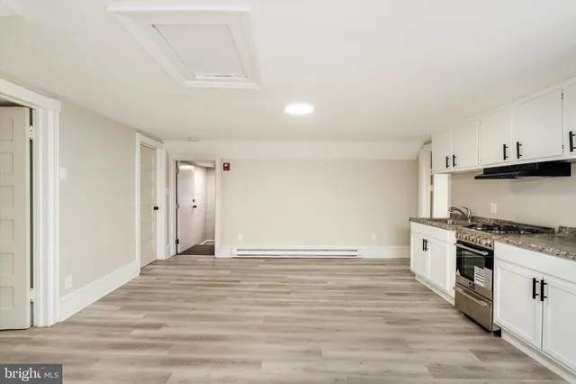 $750,000 | 12 Parkside Avenue, Trenton, NJ 08618