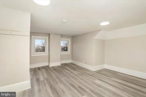 $740,000 | 12 Parkside Avenue, Trenton, NJ 08618