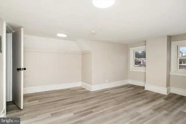 $750,000 | 12 Parkside Avenue, Trenton, NJ 08618