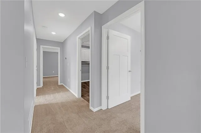 $630,000 | 868 Southeast 265 Road, Knob Noster, MO 65336