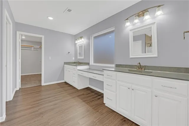 $630,000 | 868 Southeast 265 Road, Knob Noster, MO 65336