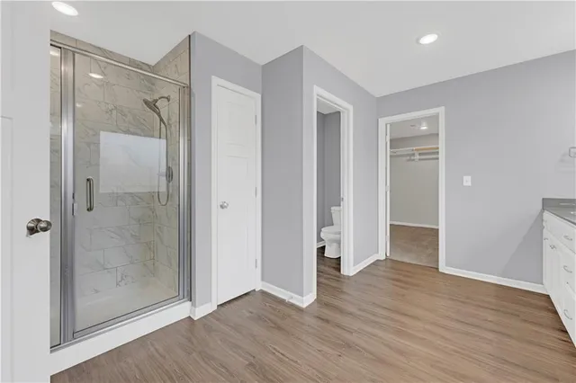 $630,000 | 868 Southeast 265 Road, Knob Noster, MO 65336