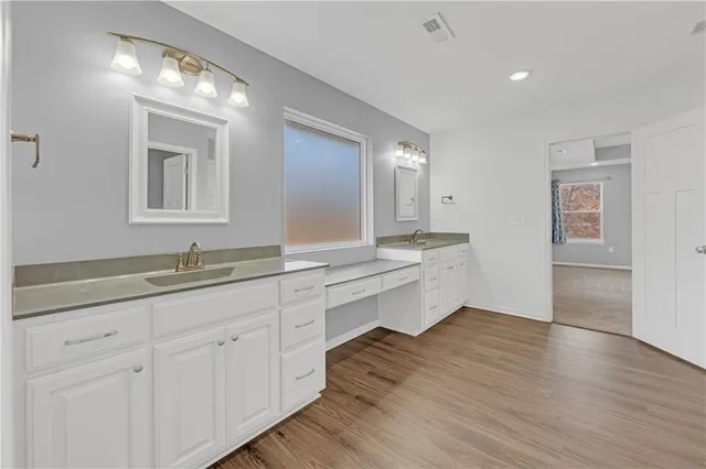 $630,000 | 868 Southeast 265 Road, Knob Noster, MO 65336