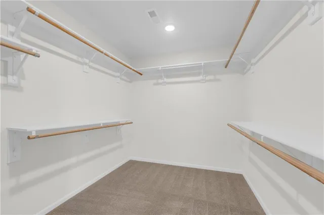 $630,000 | 868 Southeast 265 Road, Knob Noster, MO 65336