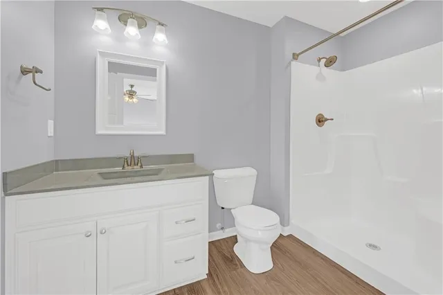 $630,000 | 868 Southeast 265 Road, Knob Noster, MO 65336