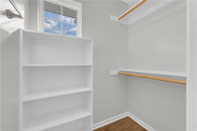 $630,000 | 868 Southeast 265 Road, Knob Noster, MO 65336