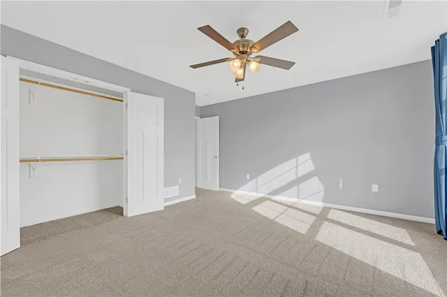 $630,000 | 868 Southeast 265 Road, Knob Noster, MO 65336