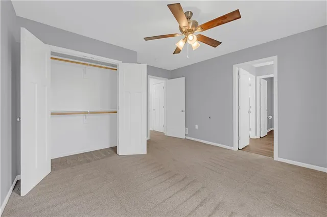 $630,000 | 868 Southeast 265 Road, Knob Noster, MO 65336