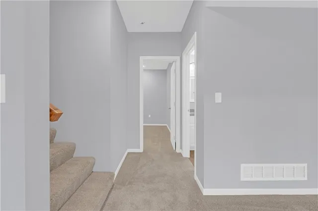 $630,000 | 868 Southeast 265 Road, Knob Noster, MO 65336