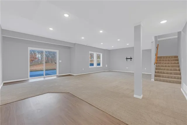 $630,000 | 868 Southeast 265 Road, Knob Noster, MO 65336