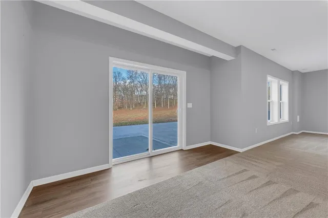 $630,000 | 868 Southeast 265 Road, Knob Noster, MO 65336