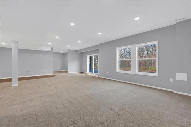 $630,000 | 868 Southeast 265 Road, Knob Noster, MO 65336