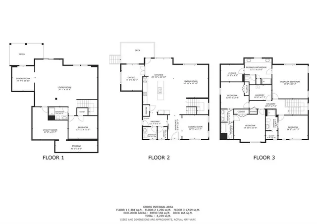 $630,000 | 868 Southeast 265 Road, Knob Noster, MO 65336