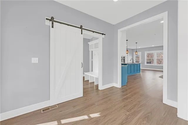 $630,000 | 868 Southeast 265 Road, Knob Noster, MO 65336