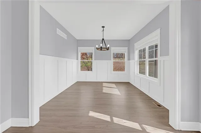 $630,000 | 868 Southeast 265 Road, Knob Noster, MO 65336