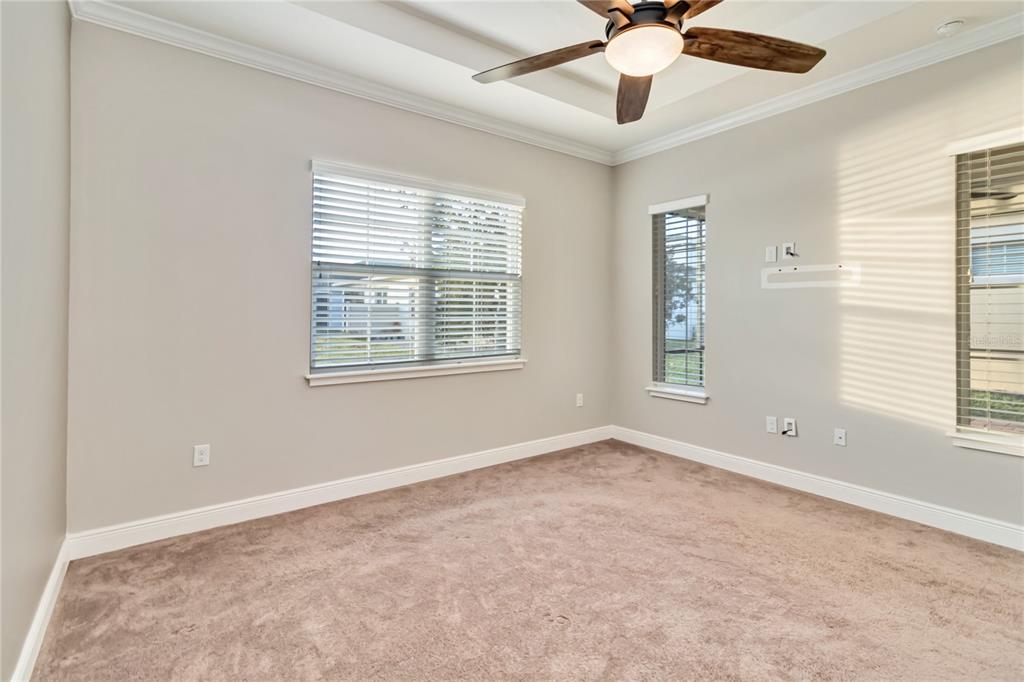 2482 Yellow Brick Road St. Cloud, FL 34772 - Photo 30 of 45