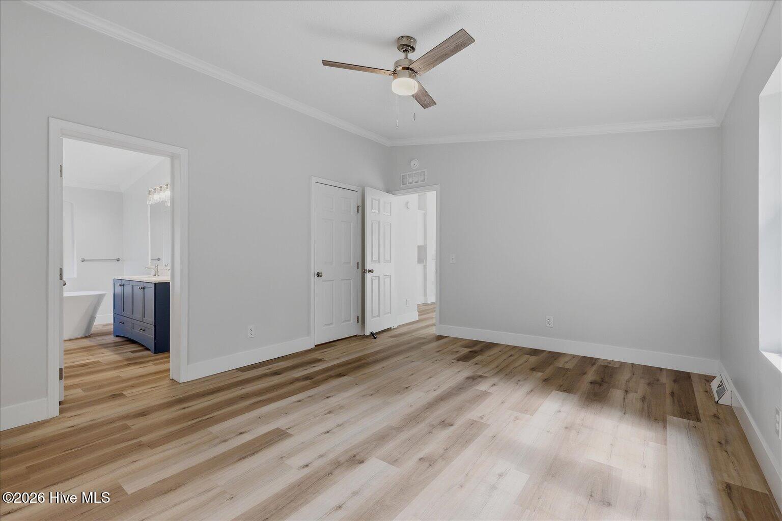1383 Russell Road Southwest Shallotte, NC 28470 - Photo 22 of 55