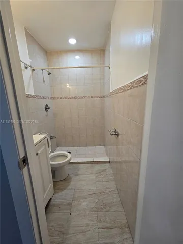 $1,400 | Milon Venture, Miami, FL 33196