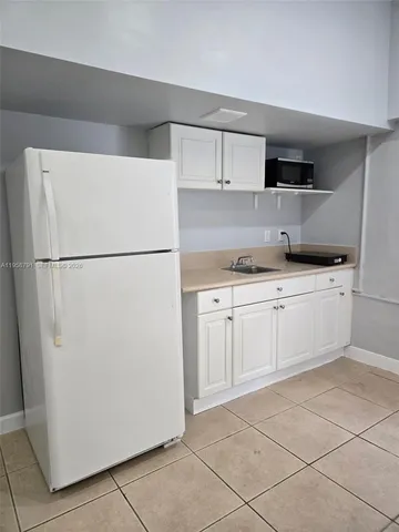$1,400 | Milon Venture, Miami, FL 33196