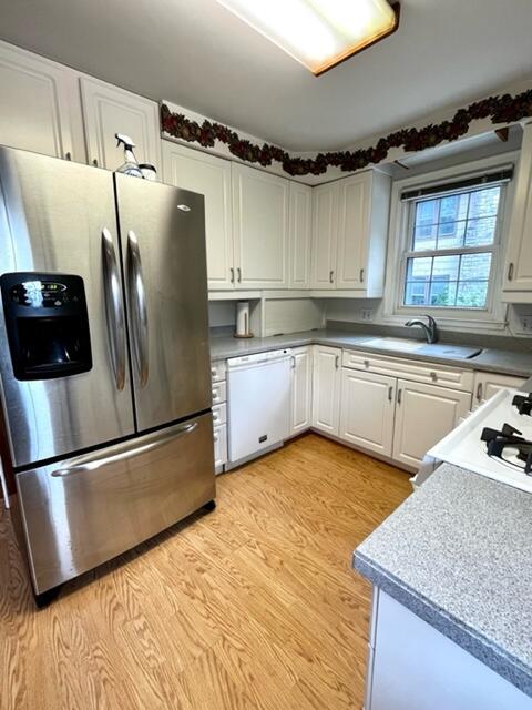 104 South Chesterfield Road Columbus, OH 43209 - Photo 20 of 74 image16 (2) - Copy