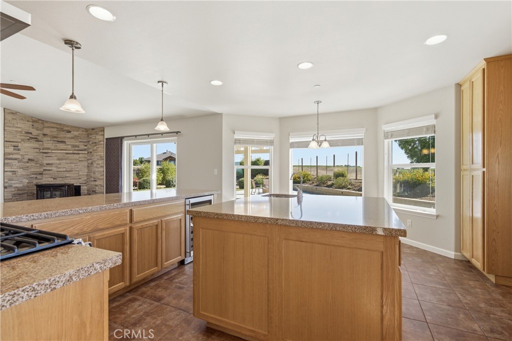 8020 Baron Way Paso Robles, CA 93446 - Photo 27 of 74