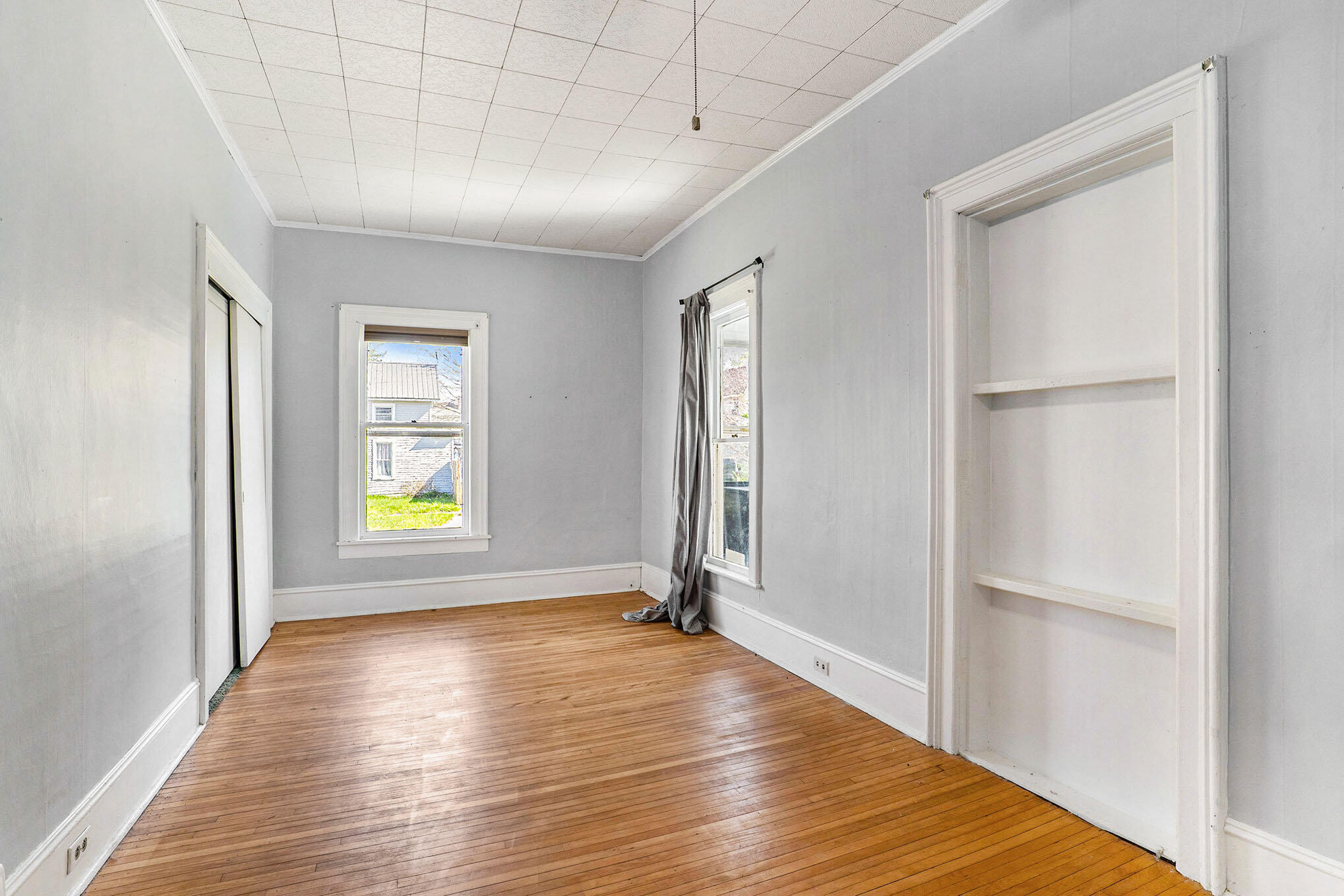 304 South Front Street Belding, MI 48809 - Photo 18 of 28 018_front-21_247