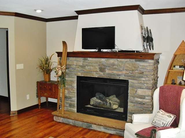 5383 Selmer Road Tomahawk, WI 54487 - Photo 6 of 17 Gallery Image 6