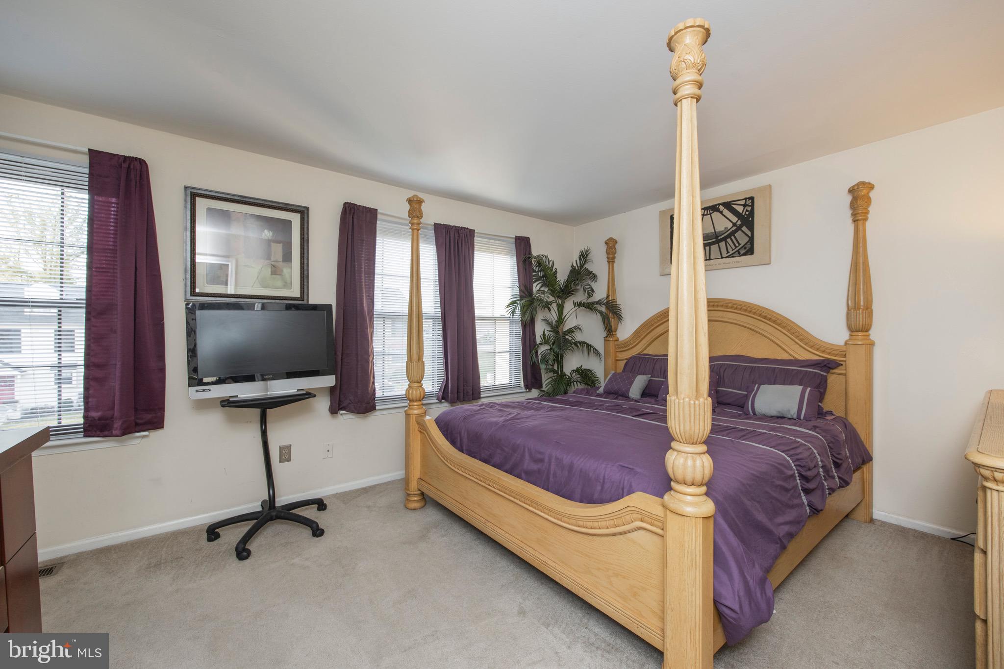 351 Scola Road Brookhaven, PA 19015 - Photo 22 of 38 Gallery Image 22
