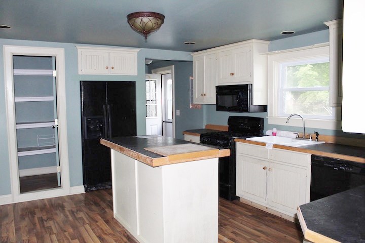 14 Massachusetts Street Nunda, NY 14517 - Photo 11 of 25