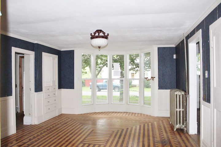 14 Massachusetts Street Nunda, NY 14517 - Photo 13 of 25