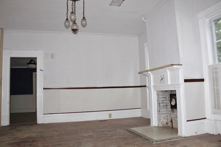 14 Massachusetts Street Nunda, NY 14517 - Photo 14 of 25