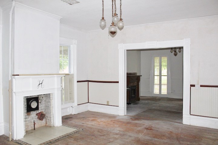 14 Massachusetts Street Nunda, NY 14517 - Photo 15 of 25