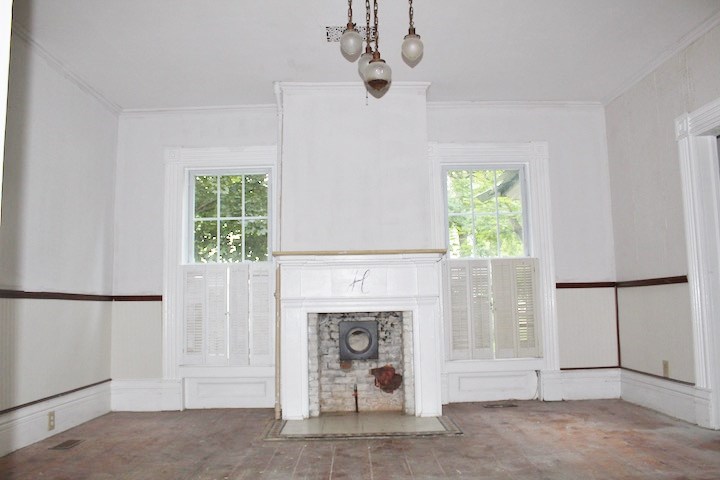 14 Massachusetts Street Nunda, NY 14517 - Photo 16 of 25