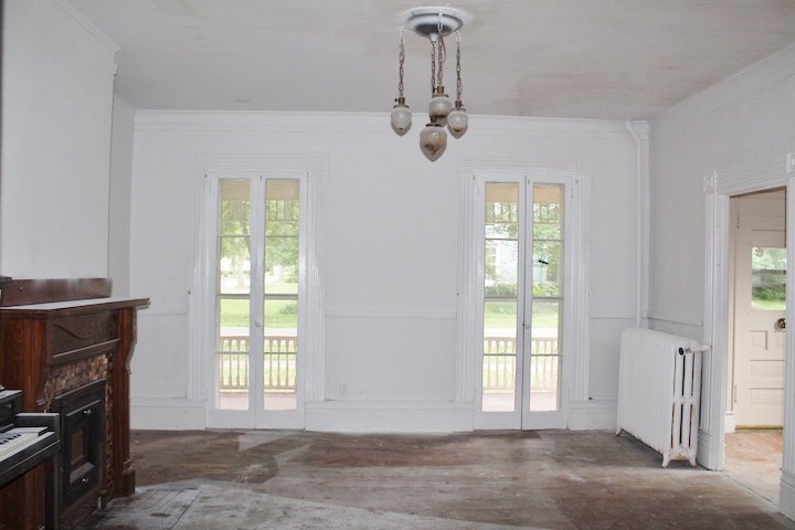 14 Massachusetts Street Nunda, NY 14517 - Photo 17 of 25