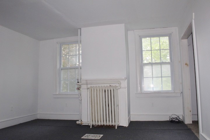 14 Massachusetts Street Nunda, NY 14517 - Photo 18 of 25